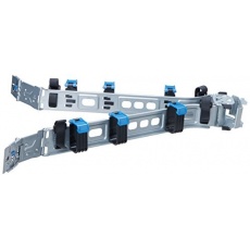 HP 2U Cable Management Arm for Easy Install Rail Kit