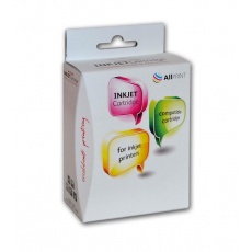 Xerox alternativní INK HP CZ101AE XXL pro Deskjet Ink Advantage 2515 a 2515 e-AiO, (20ml, 780str., black) - Allprint Xerox alternativní INK HP CZ101AE XXL pro Deskjet Ink Advantage 2515 a 2515 e-AiO, (20ml, 780str., black) - Allprint