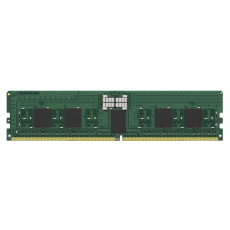 KINGSTON DIMM DDR5 24GB 5600MT/s CL46 ECC 1Rx8 Hynix M Server Premier