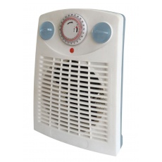 ARDES 449TI teplovzdušný ventilátor ARDES 449TI teplovzdušný ventilátor