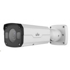 Uniview IPC2322LBR3-SPZ28-D, 2Mpix, 25 sn/s, H.265, 2,8-12 mm (112-28°), PoE, IR 30m, IR-cut, ROI, 3DNR, Micro SDXC,IP67 Uniview IPC2322LBR3-SPZ28-D, 2Mpix, 25 sn/s, H.265, 2,8-12 mm (112-28°), PoE, IR 30m, IR-cut, ROI, 3DNR, Micro SDXC,IP67