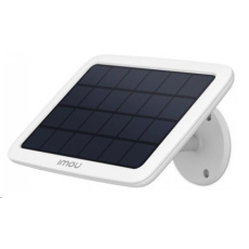 IMOU FSP10-Imou, solární panel, pro kameru Imou Cell Pro