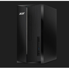 BAZAR - ACER PC Aspire TC-1785,Core i5-14400,8GB DDR5,512GB SSD, DVD±RW, USB KB+mouse,W11H