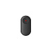 Insta360 Mini Dálkové ovládání