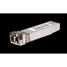 Aruba Instant On 10G SFP+ LC SR 300m OM3 MMF Transceiver 1420 1930 1950 1960