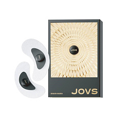 JOVS RevivaEye kolagenové oční náplasti JOVS RevivaEye kolagenové oční náplasti