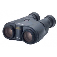 Canon Binocular 8 x 25 IS dalekohled Canon Binocular 8 x 25 IS dalekohled