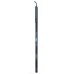 APC Rack PDU 2G, Metered-by-Outlet, ZeroU, 32A, 230V, (21)C13 & (3)C19, IEC-309 32A 2P+E 3m