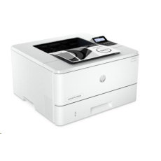 BAZAR - HP LaserJet Pro 4002dwe HP+ Printer (40str/min, A4, USB, Ethernet, Wi-Fi, Duplex) - Po opravě (Komplet)