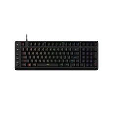 HyperX Eve 1800 HyperX Eve 1800