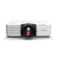 EPSON projektor EB-L690SU