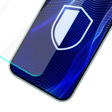 3mk FlexibleGlass Pro pro Google Pixel 9/ 9 Pro 3mk FlexibleGlass Pro pro Google Pixel 9/ 9 Pro