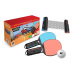 Tip Top Table Tennis Kit for Switch 2&1