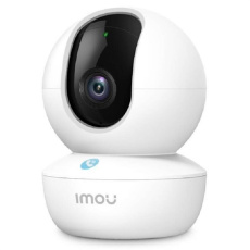 Imou IP kamera Ranger RC 4MP IPC-GK2CP-4C0WR Imou IP kamera Ranger RC 4MP IPC-GK2CP-4C0WR