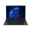 LENOVO NTB ThinkPad X1 Carbon Gen11 - i7-1365U,14" WUXGA IPS,32GB,2TSSD,THb,HDMI,Int. Iris Xe,W11P,3Y CC