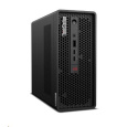 LENOVO PC ThinkStation/Workstation P3 Ultra SFF - i7-14700,16GB,512SSD,DP,THb,Intel UHD 770,W11P,3Y Onsite