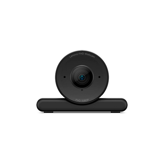 LENOVO webkamera FHD Webcam LENOVO webkamera FHD Webcam