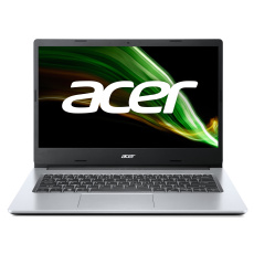 ACER NTB Aspire 1 (A114-33-C7CX),Cel N4500,14"FHD,4GB,128GB eMMC,UHD,W11H in S,Silver ACER NTB Aspire 1 (A114-33-C7CX),Cel N4500,14"FHD,4GB,128GB eMMC,UHD,W11H in S,Silver