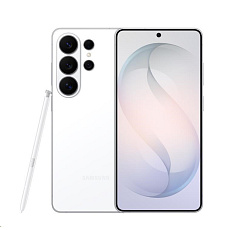 Samsung Galaxy S26 Ultra 12GB/256GB bílá, EU Samsung Galaxy S26 Ultra 12GB/256GB bílá, EU