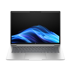 HP NTB ProBook 4 G1i 14" U7-255U WUXGA 300FHD, 2x16GB, 512GB, WiFi6E, BT, backlit keyb, Win11Pro, 3y PUR HP NTB ProBook 4 G1i 14" U7-255U WUXGA 300FHD, 2x16GB, 512GB, WiFi6E, BT, backlit keyb, Win11Pro, 3y PUR