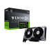 MSI VGA NVIDIA GeForce RTX 5060 8G VENTUS 2X OC, RTX 5060, 8GB GDDR7, 3xDP, 1xHDMI