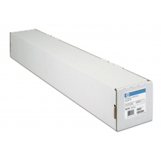 HP Everyday Instant-dry Gloss Photo Paper, 231 microns (9.1 mil) • 235 g/m2 • 610 mm x 30.5 m, Q8916A - POŠKOZENÝ OBAL