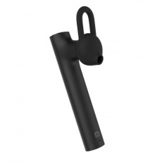 Mi Bluetooth Headset Basic (Black) Mi Bluetooth Headset Basic (Black)