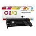 OWA Armor toner pro HP LJ Pro 4002 černý, 2.900 str., komp. s W1490A
