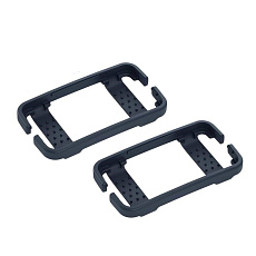 Tractive CAT Mini - Spona k uchycení Tractive CAT Mini - Spona k uchycení