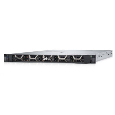 DELL SRV PowerEdge R6615/4x3.5"HotPlug/9224/2x16GB/480GB SSD SATA/2x700W/H355/iDRAC9 En./3Yr Basic NBD DELL SRV PowerEdge R6615/4x3.5"HotPlug/9224/2x16GB/480GB SSD SATA/2x700W/H355/iDRAC9 En./3Yr Basic NBD