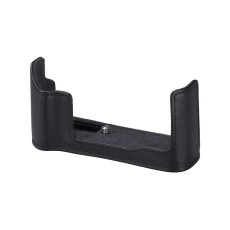 Fujifilm BLC-XT10 (X-T10/X-T20/X-T30) pouzdro Fujifilm BLC-XT10 (X-T10/X-T20/X-T30) pouzdro