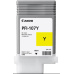 Canon Zásobník inkoustu PFI-107 Y