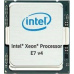 CPU INTEL XEON E7-8870 v4, LGA2011-1, 2.10 Ghz, 50M L3, 20/40, tray (bez chladiče)