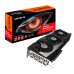 GIGABYTE VGA AMD Radeon RX 6750 XT GAMING OC 12G, 12G GDDR6, 2xDP, 2xHDMI