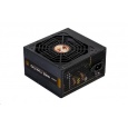 ZALMAN zdroj ZM550-GVII GigaMax, 550W eff. 88%