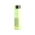AVACOM Nabíjecí průmyslová baterie 18650 Panasonic 2900mAh 3,7V Li-Ion