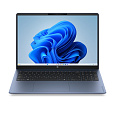NTB HP OmniBook 3 16-bu0013ncx,Core 5 120U (10C),16.0" 2K,12GB DDR5,512GB SSD,Win11,2Y