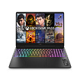 NTB HyperX OMEN MAX 16-ak1002nc,Ryzen AI 9 HX 475 (12C) 55 NPU TOPs,55 TOPS,16.0" WQXGA,32GB DDR5,RTX5080,Win11,2Y