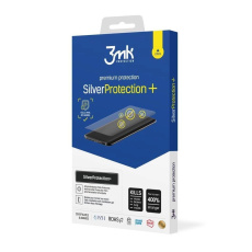 3mk ochranná folie SilverProtection+ pro Vivo Y37 5G 3mk ochranná folie SilverProtection+ pro Vivo Y37 5G