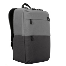 Targus® 15.6" Sagano Travel Backpack Grey ROZBALENO