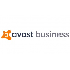 _Nová Avast Business Cloud Backup (100GB) 1PC na 12 měsíců - ESD _Nová Avast Business Cloud Backup (100GB) 1PC na 12 měsíců - ESD