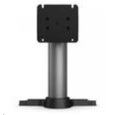 Elo Display Pole Mount Kit