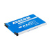 AVACOM baterie do mobilu HTC Desire Z Li-Ion 3,7V 1350mAh (náhrada BG32100)
