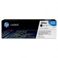 HP 304A Black LJ Toner Cart, CC530A (3,500 pages)