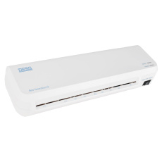 DESQ Laminátor A3 New Generation, bílá