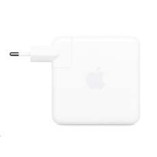 BAZAR - APPLE 96W USB-C Power Adapter - Poškozený obal (Komplet)