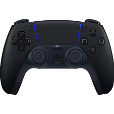 SONY Playstation Dualsense v3 Controller Black SONY Playstation Dualsense v3 Controller Black