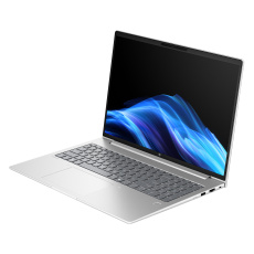 HP NTB ProBook 4 G1ah 16inch R3-210 WUXGA 300FHD, 1x16GB, 512GB, WiFi6E, BT, backlit keyb, Win11Pro, 3y PUR HP NTB ProBook 4 G1ah 16inch R3-210 WUXGA 300FHD, 1x16GB, 512GB, WiFi6E, BT, backlit keyb, Win11Pro, 3y PUR