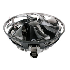 BAZAR - Cooler Master chladič Z70, 120mm, LGA 1156/1155/1151/1150/775 - Poškozený obal (Komplet) BAZAR - Cooler Master chladič Z70, 120mm, LGA 1156/1155/1151/1150/775 - Poškozený obal (Komplet)
