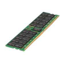 HPE 32GB (1x32GB) Dual Rank x8 DDR5-4800 CAS403939 EC8 Reg Smart Memory Kit ( Gen11 )